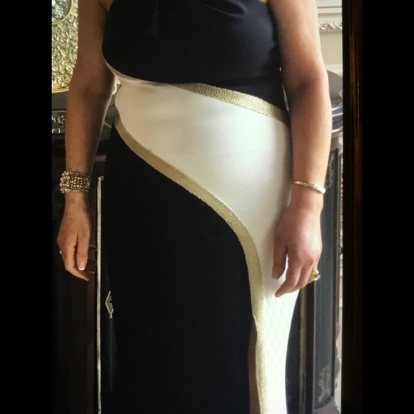 Very nice dress - Picture 7 of 8